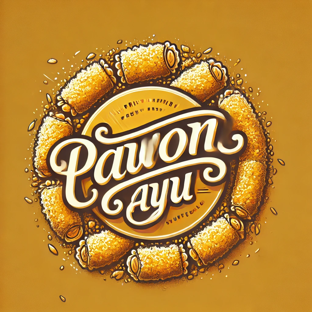 Risoles Pawon Ayu